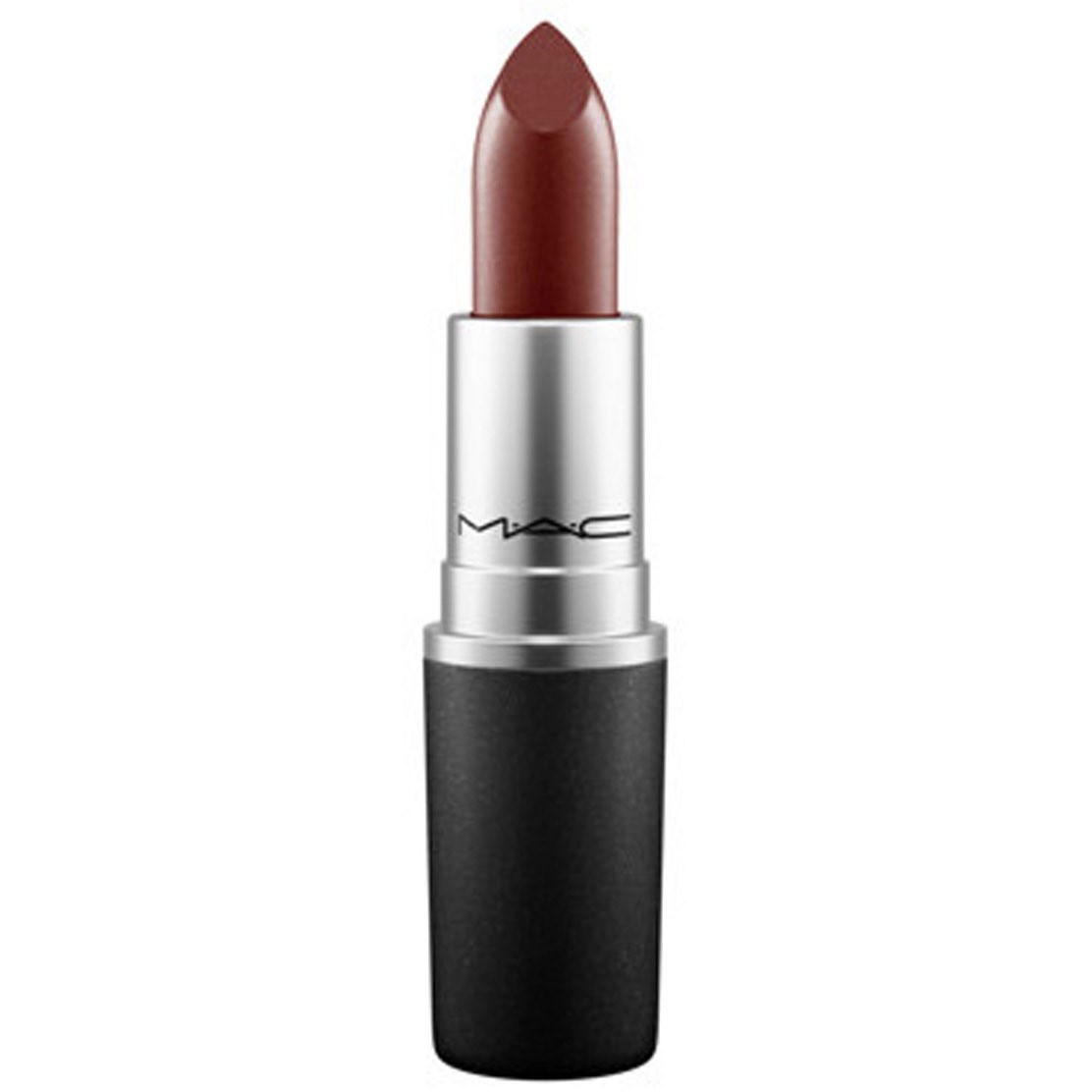 MAC Cosmetics Matte Lipstick Antique Velvet