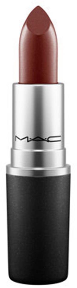 MAC Cosmetics Matte Lipstick Antique Velvet