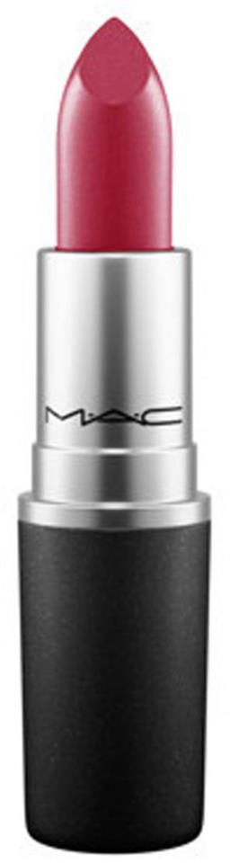 MAC Cosmetics Matte Lipstick D For Danger