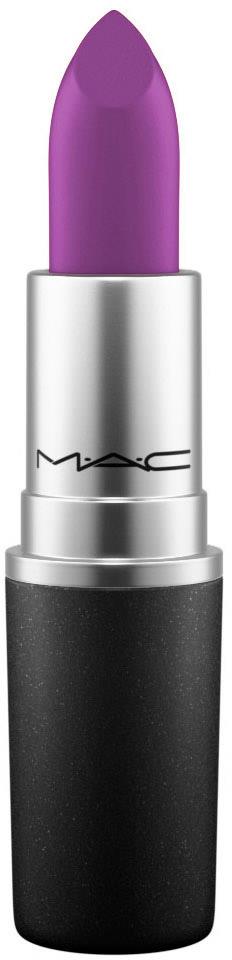 MAC Cosmetics Matte Lipstick Heroine