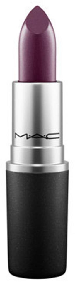 MAC Cosmetics Matte Lipstick Instigator