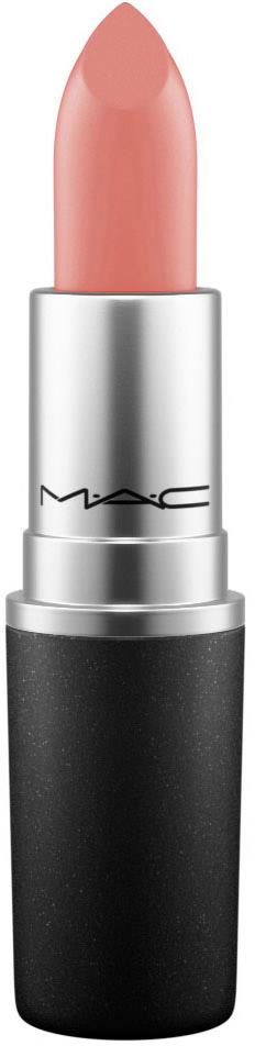 MAC Cosmetics Matte Lipstick Kinda Sexy 