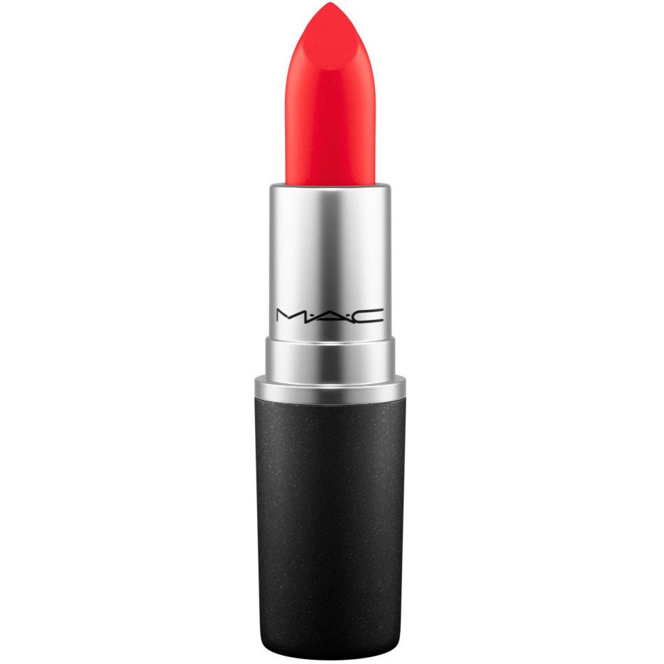 MAC Cosmetics Matte Lipstick Lady Danger