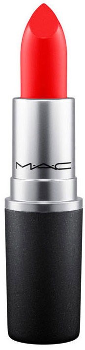 MAC Cosmetics Matte Lipstick Mangrove | lyko.com