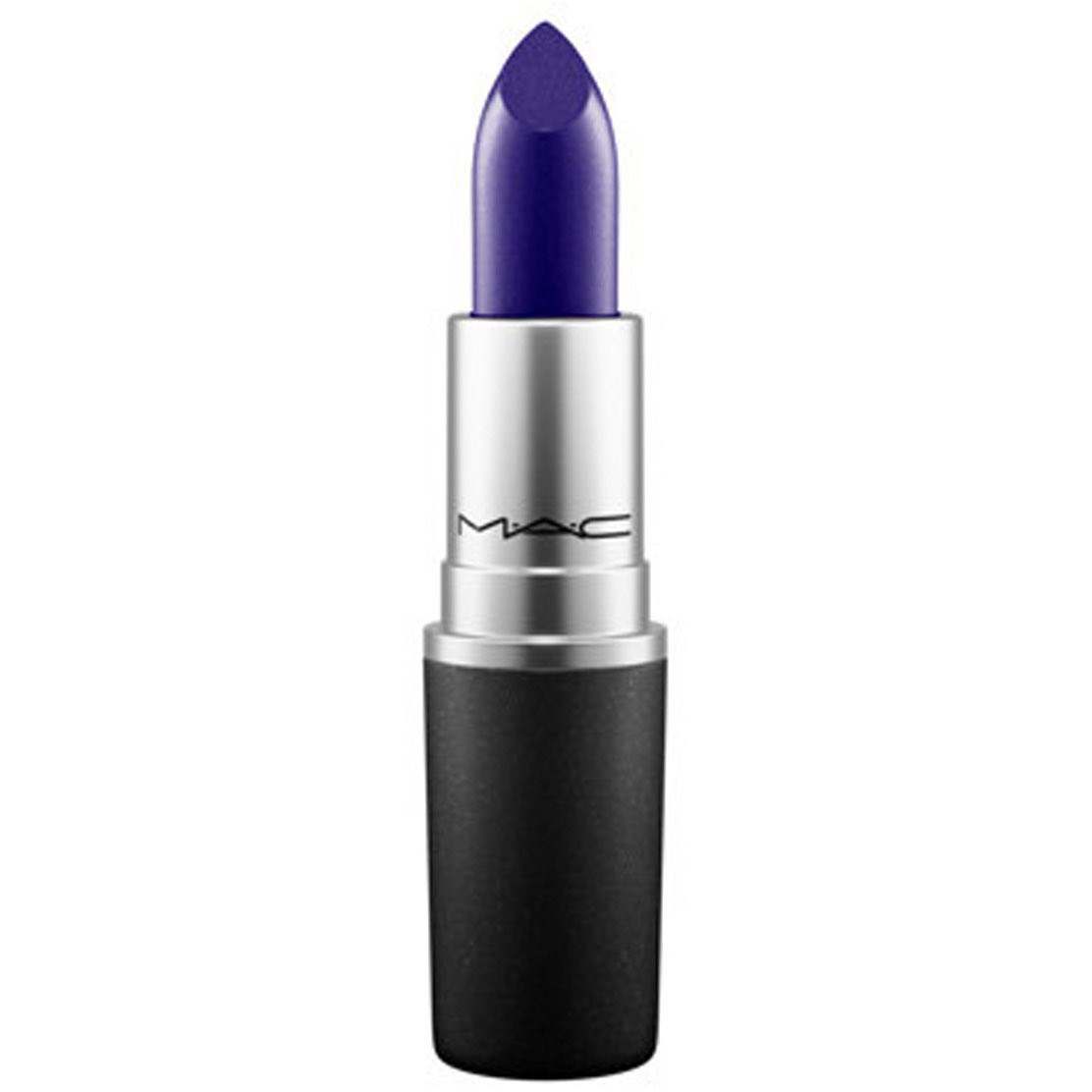 MAC Cosmetics Matte Lipstick  Royal