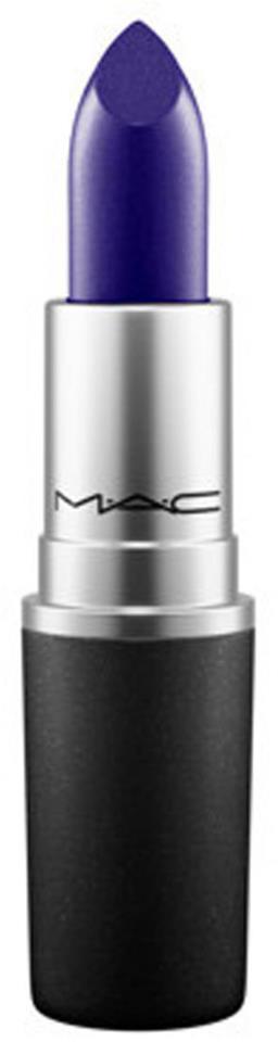 MAC Cosmetics Matte Lipstick Matte Lipstick Royal