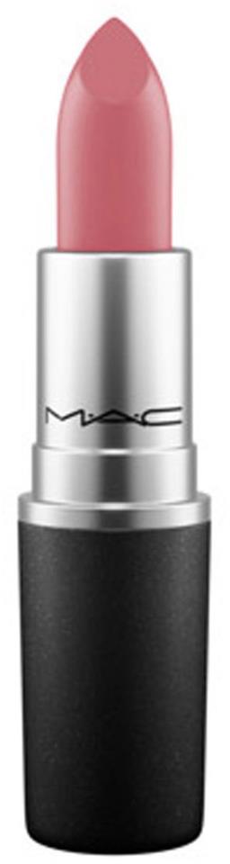 MAC Cosmetics Matte Lipstick Mehr