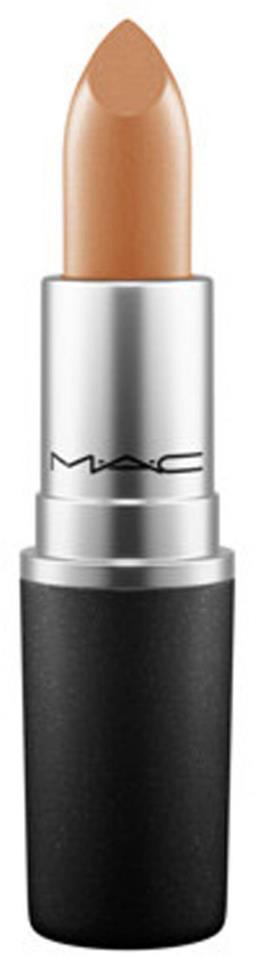 MAC Cosmetics Matte Lipstick Naturally Transformed