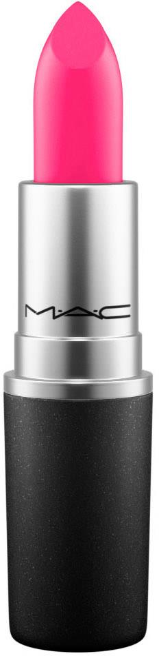 MAC Cosmetics Matte Lipstick Pink Pigeon