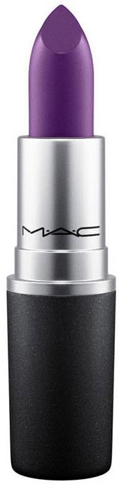 MAC Cosmetics Matte Lipstick Punk Couture