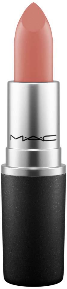 MAC Cosmetics Matte Lipstick Velvet Teddy 
