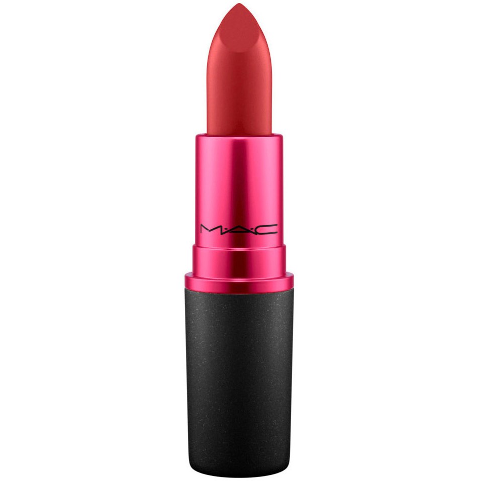 MAC Cosmetics Matte Lipstick Viva Glam I