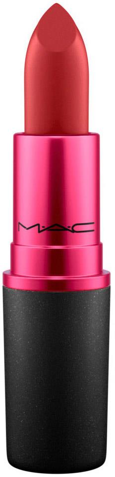 MAC Cosmetics Matte Lipstick Viva Glam I 