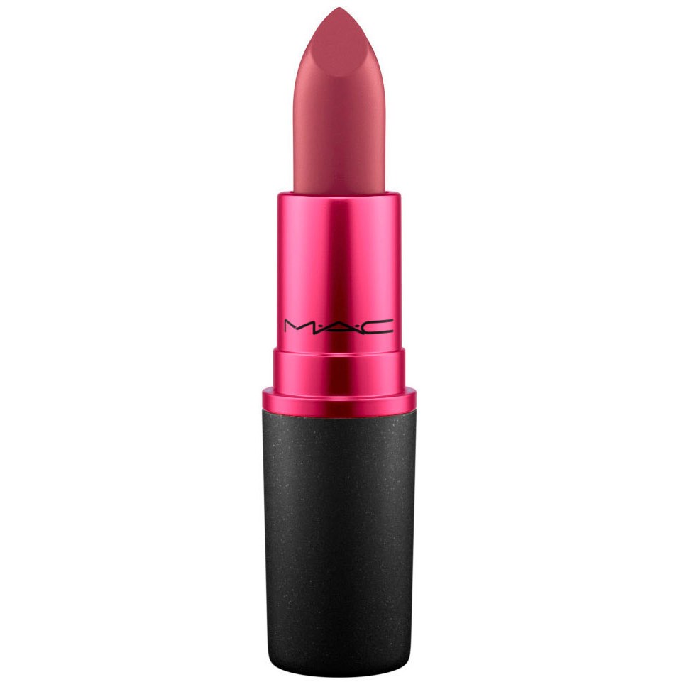 MAC Cosmetics Matte Lipstick Viva Glam III