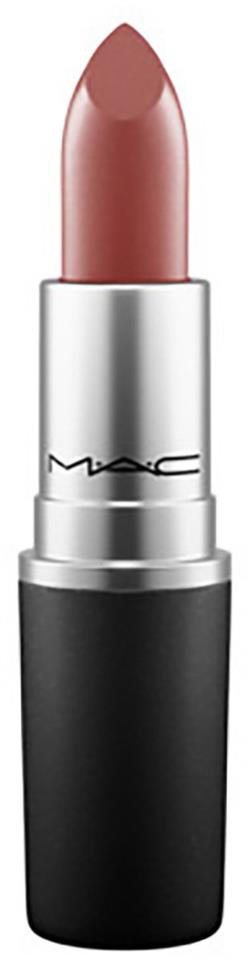 MAC Cosmetics Matte Lipstick Whirl