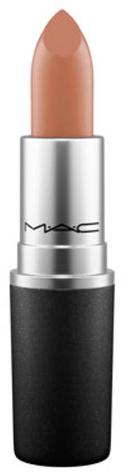 MAC Cosmetics Matte Lipstick Yash