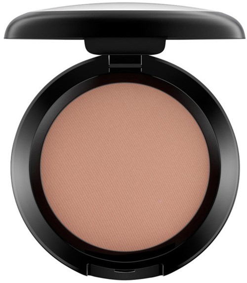 MAC Cosmetics In Monochrome Powder Blush Harmony