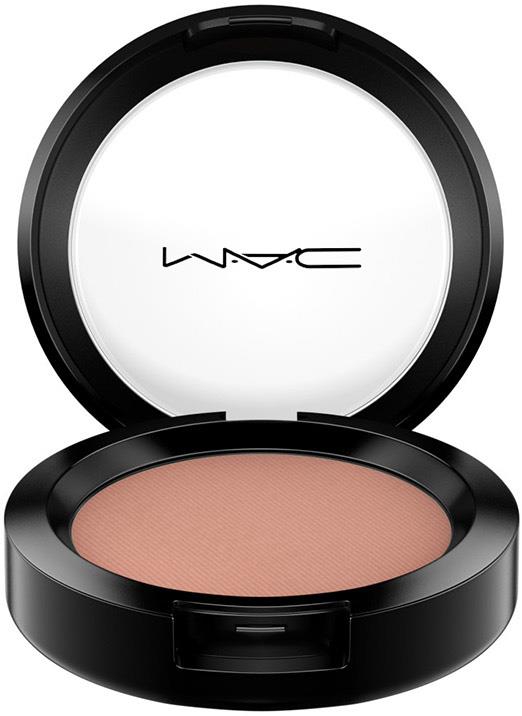 MAC Cosmetics Matte Powder Blush Prism 
