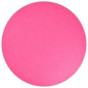 MAC Cosmetics Matte Powder Blush Pro Palette Refill Bright Pink