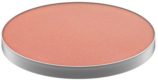 Mac deals coppertone blush