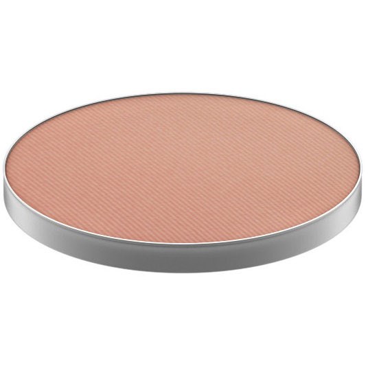 MAC Cosmetics Matte Powder Blush Pro Palette Refill Harmony Harmony
