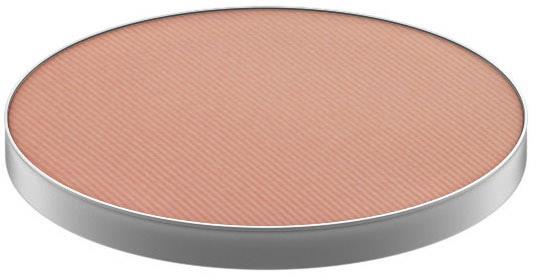 MAC Cosmetics Matte Powder Blush Pro Palette Refill Harmony 