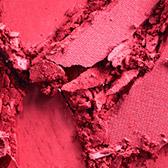 MAC Cosmetics Matte Powder Blush Pro Palette Refill Never Say Never