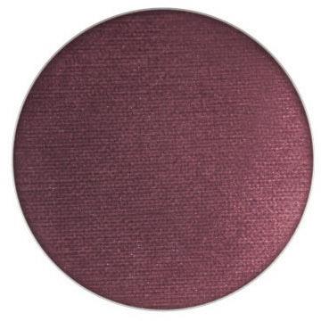 MAC Cosmetics Matte Powder Blush Pro Palette Refill Sketch