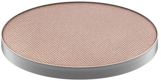 MAC Cosmetics Matte Powder Blush Pro Palette Refill Taupe 