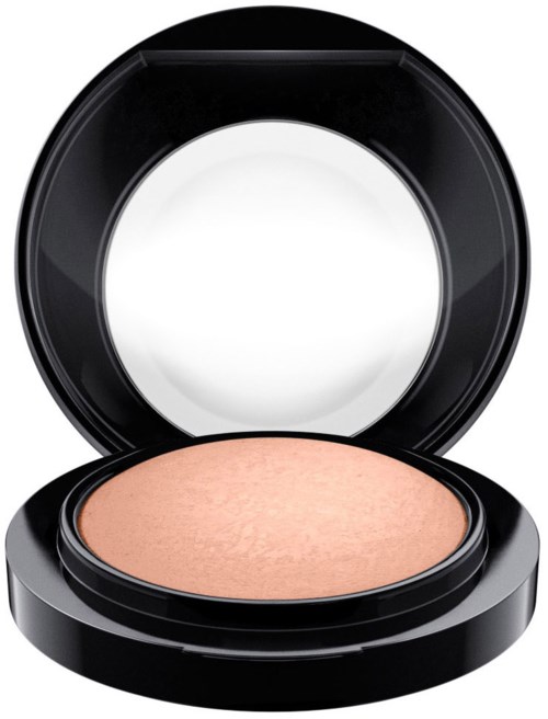 MAC Cosmetics Mineralize Blush Cosmic Force | lyko.com