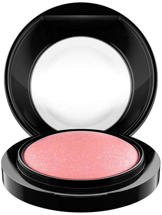 MAC Cosmetics Mineralize Blush Dainty