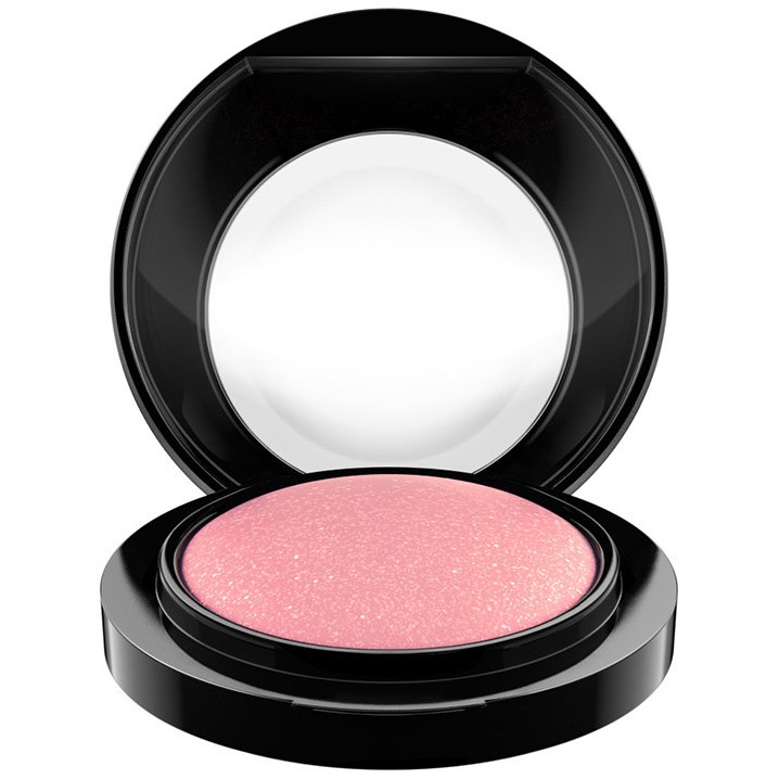 MAC Cosmetics Mineralize Blush Gentle billede