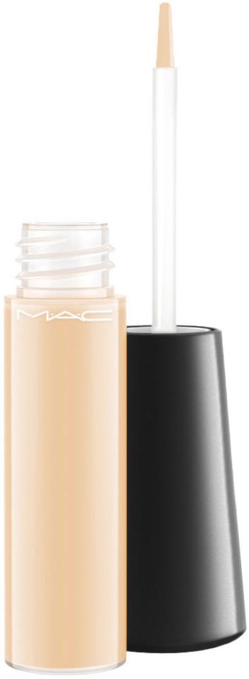 MAC Cosmetics Mineralize Concealer Nc20
