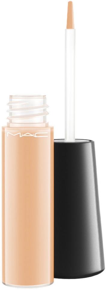 MAC Cosmetics Mineralize Concealer Nw30