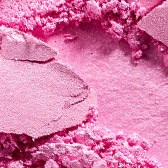 MAC Cosmetics Róż do policzków Mineralize Matte Blush Bubbles, Please (obrázok 3)
