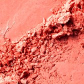 MAC Cosmetics Róż do policzków Mineralize Matte Blush Flirting With Da (obrázok 3)