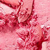 MAC Cosmetics Róż do policzków Mineralize Matte Blush Happy-Go-Rosy (obrázok 3)