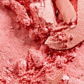 MAC Cosmetics Róż do policzków Mineralize Matte Blush Hey Coral, Hey… (obrázok 3)
