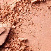 MAC Cosmetics Róż do policzków Mineralize Matte Blush Humour Me (obrázok 3)