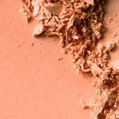 MAC Cosmetics Róż do policzków Mineralize Matte Blush Naturally Flawle (obrázok 3)