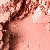 MAC Cosmetics Róż do policzków Mineralize Matte Blush Sweet Enough (obrázok 3)