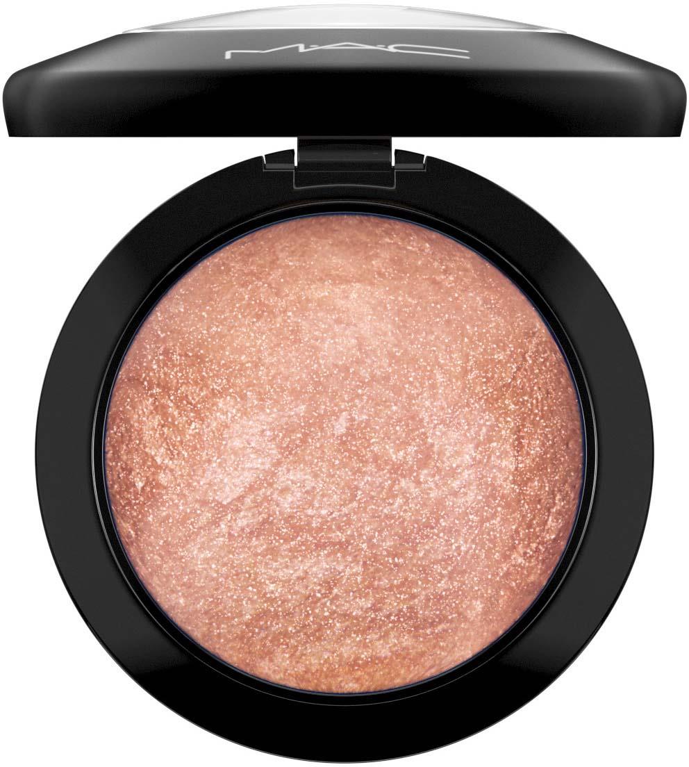 MAC Cosmetics Mineralize Skinfinish Powder Cheeky