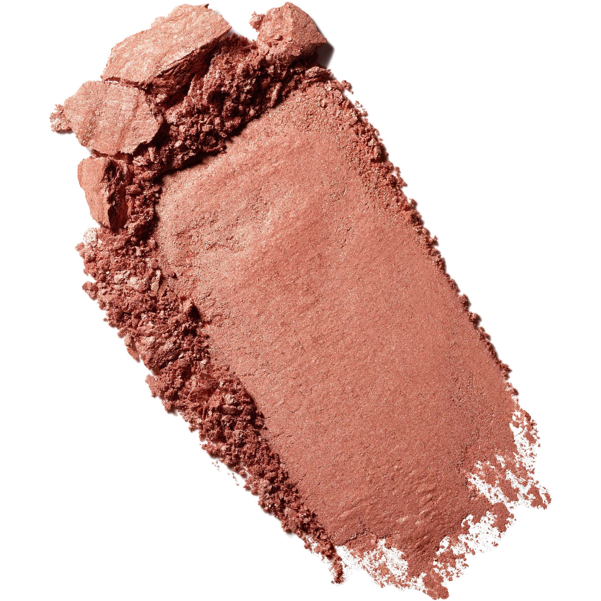 MAC Cosmetics Mineralize Skinfinish Powder Cheeky Bronze (obrázok 6)