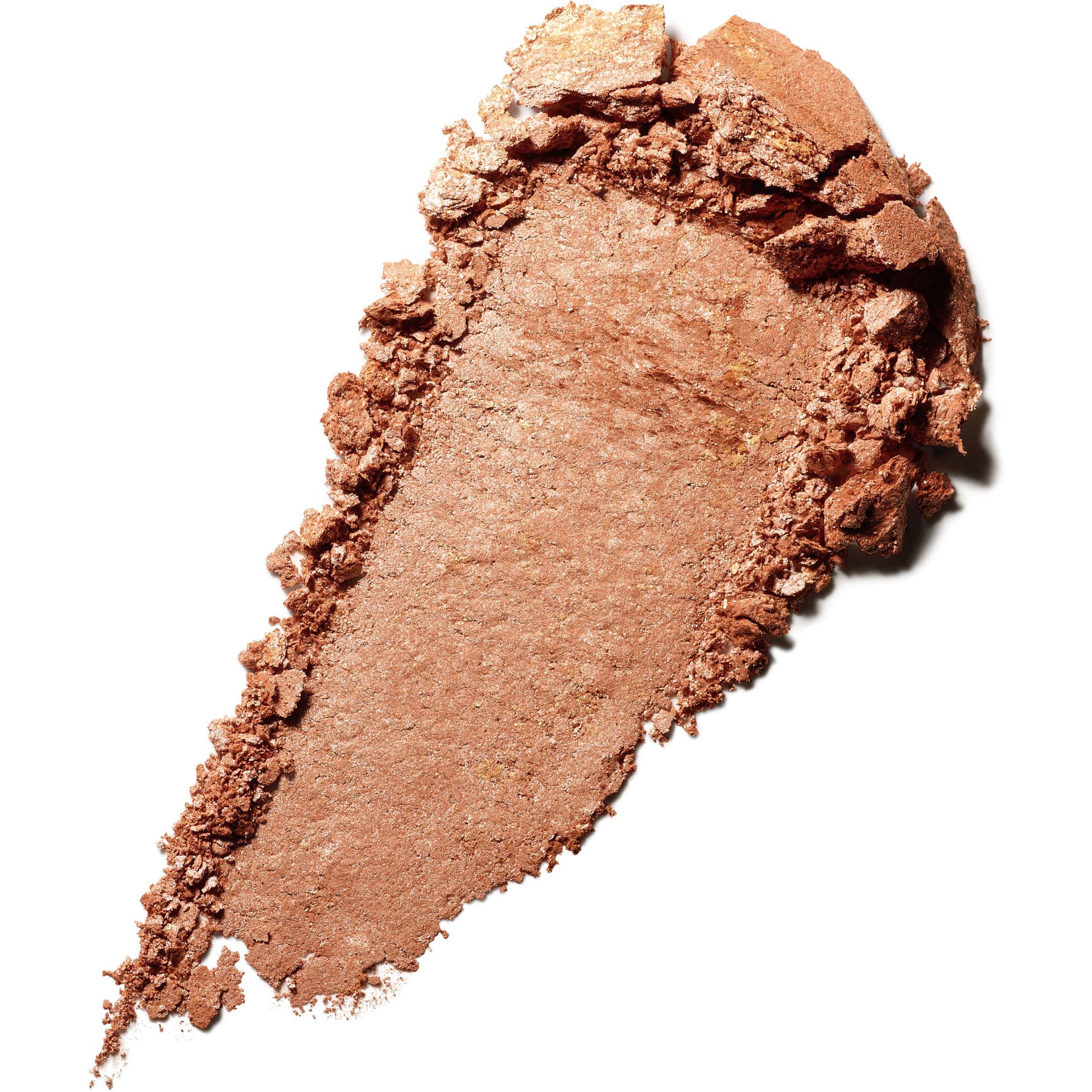 MAC Cosmetics Mineralize Skinfinish Powder Global Glow (obrázok 7)