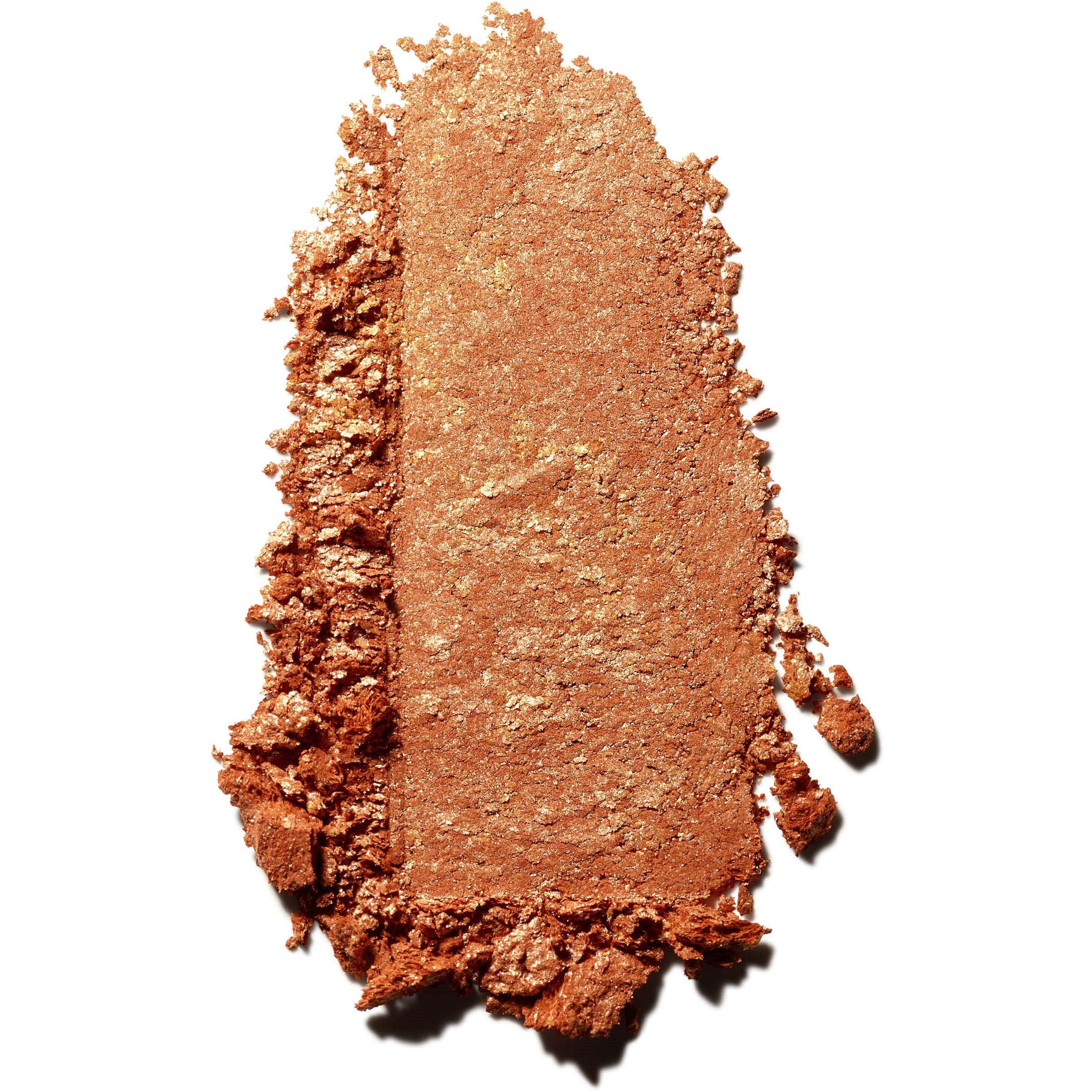 MAC Cosmetics Mineralize Skinfinish Powder Gold Deposit (obrázok 6)