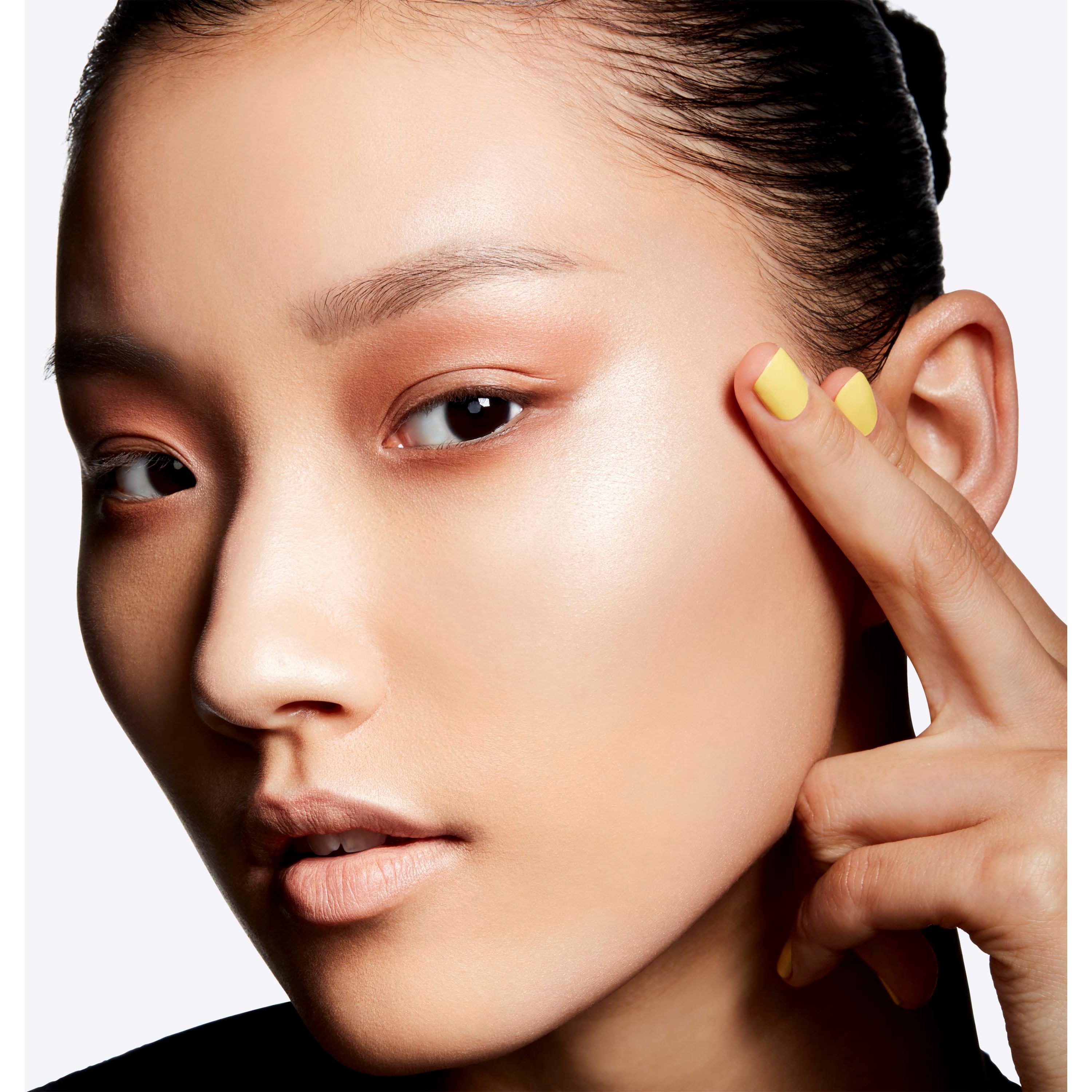 MAC Cosmetics Mineralize Skinfinish Powder Lightscapade (obrázok 3)