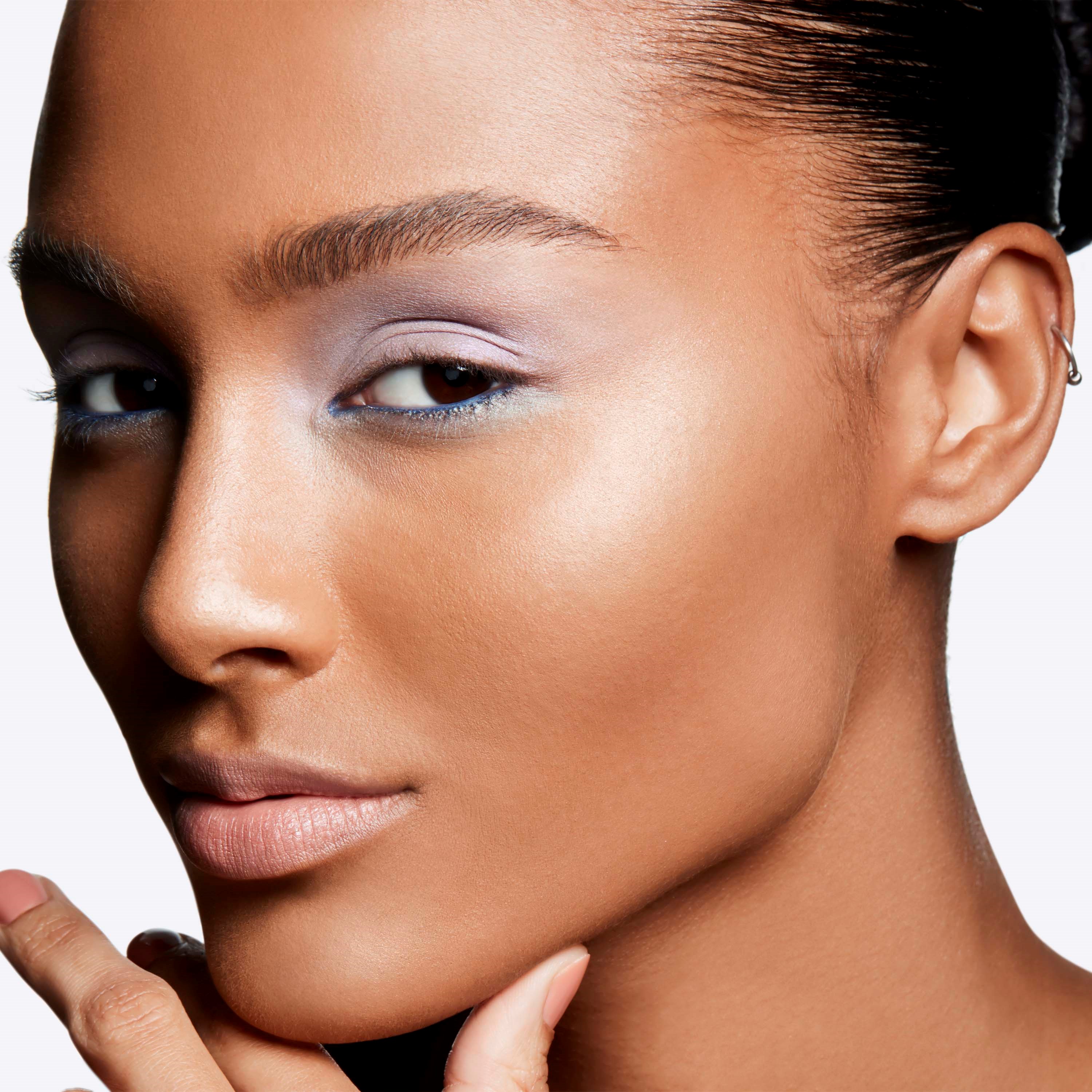 MAC Cosmetics Mineralize Skinfinish Powder Lightscapade (obrázok 4)