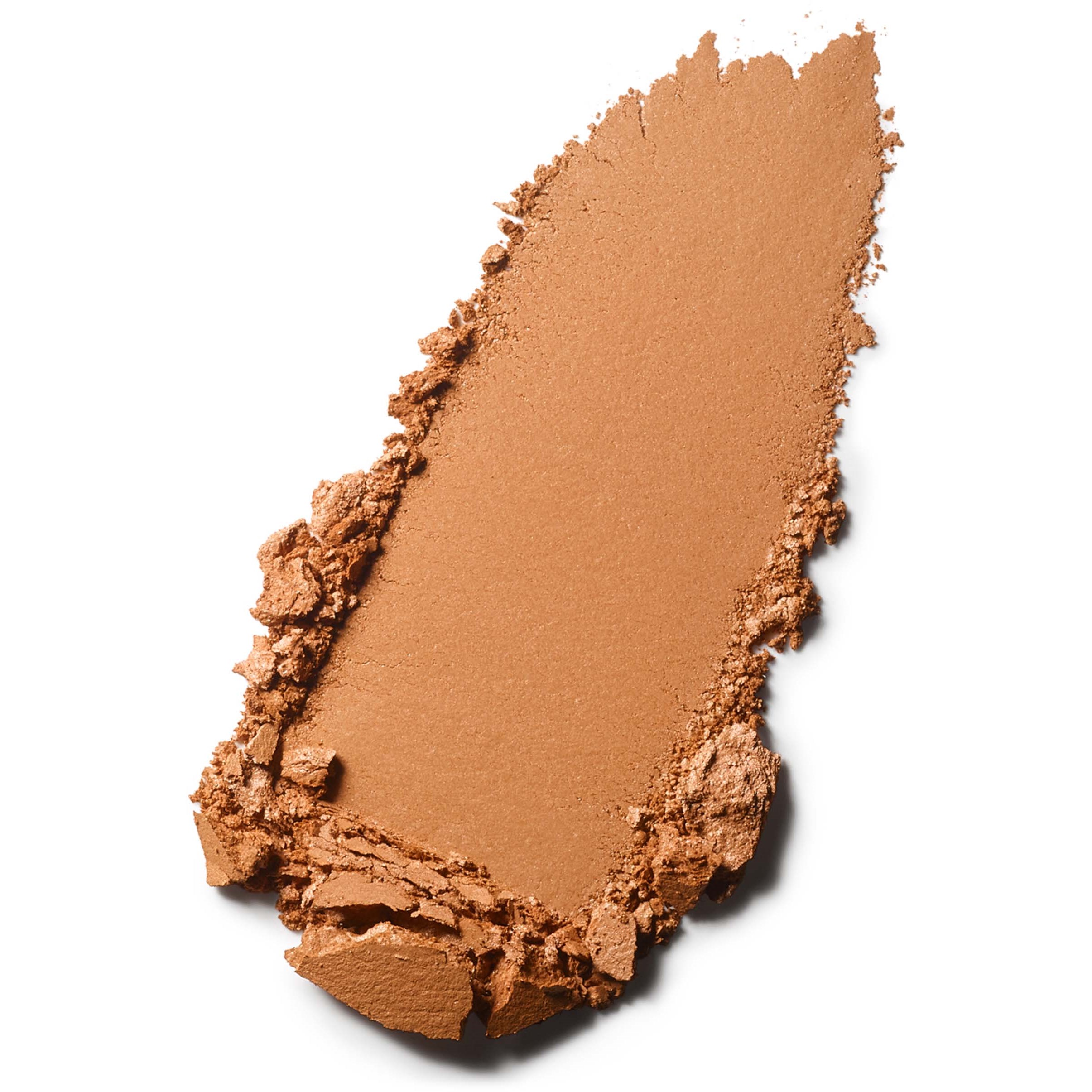 MAC Cosmetics Mineralize Skinfinish / Natural Powder Natural Dark (obrázok 7)
