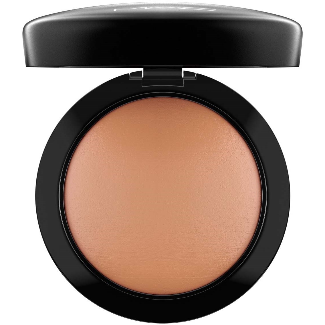 Läs mer om MAC Cosmetics Mineralize Skinfinish/ Natural Dark Deep