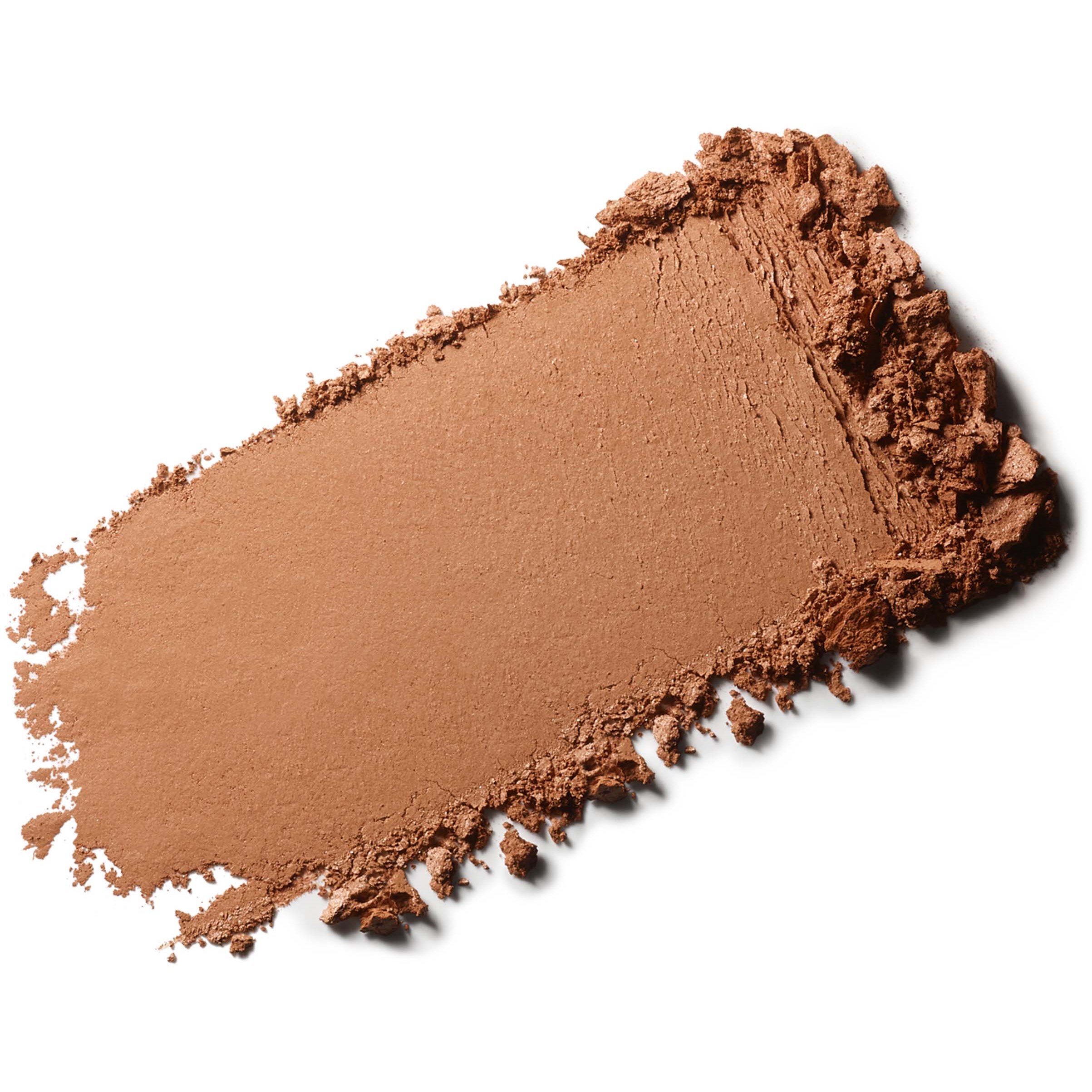 MAC Cosmetics Mineralize Skinfinish / Natural Powder Dark Deep (obrázok 5)